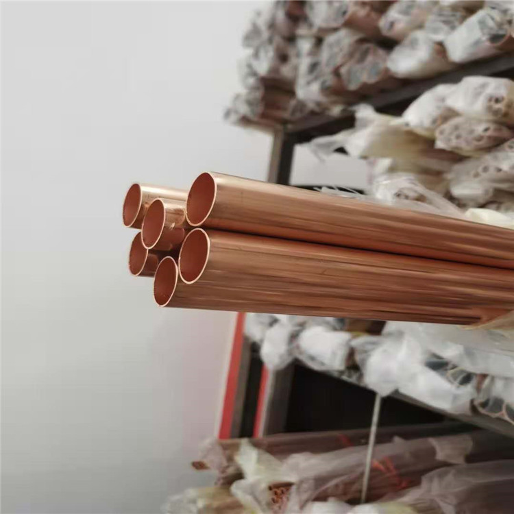 2077c9fcc2ac61faa409d54049f213