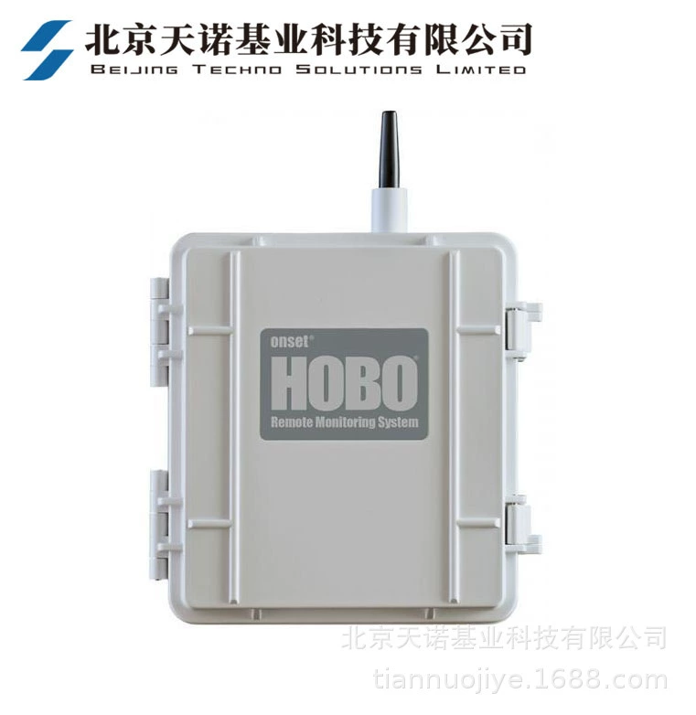 Водонепроницаемый чехол Onset HOBO Weather Station RX3004-00-01