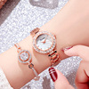 法茜娜 Fashionable set, quartz watches, swiss watch, 2021 collection
