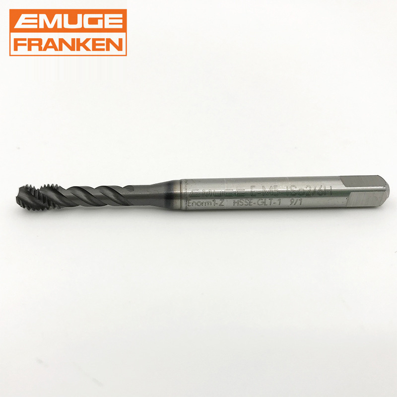 EMUGE��������˿׶  ˿׶ ��������˿׶����