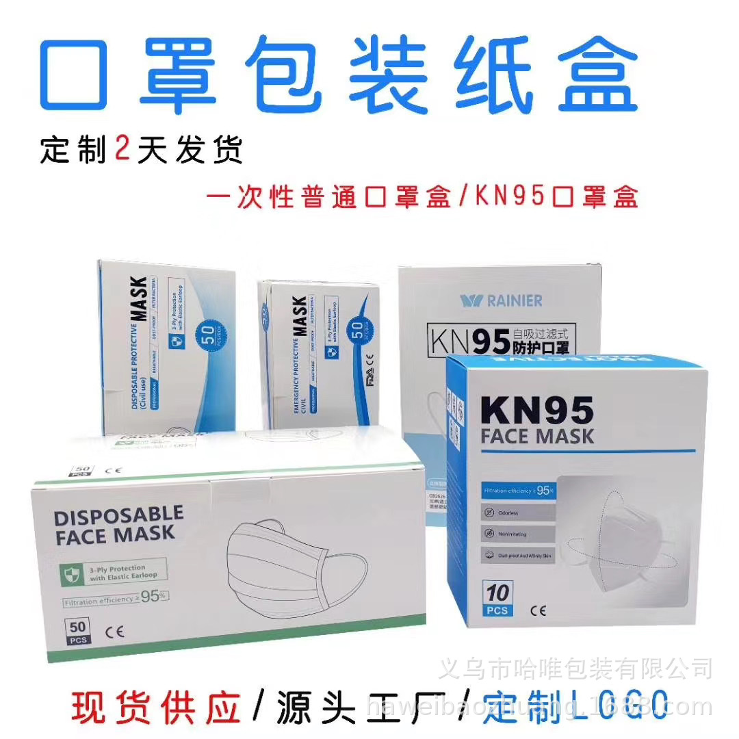 7d33b3f4e1cc888a63d22a53f472db