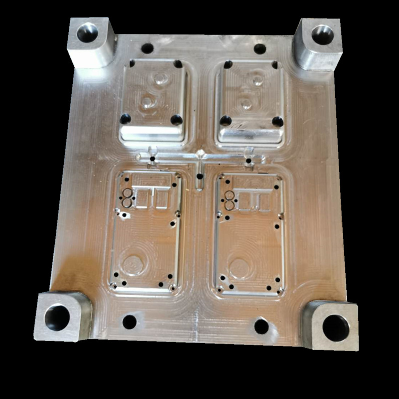 微信圖片_20200501164859_副本