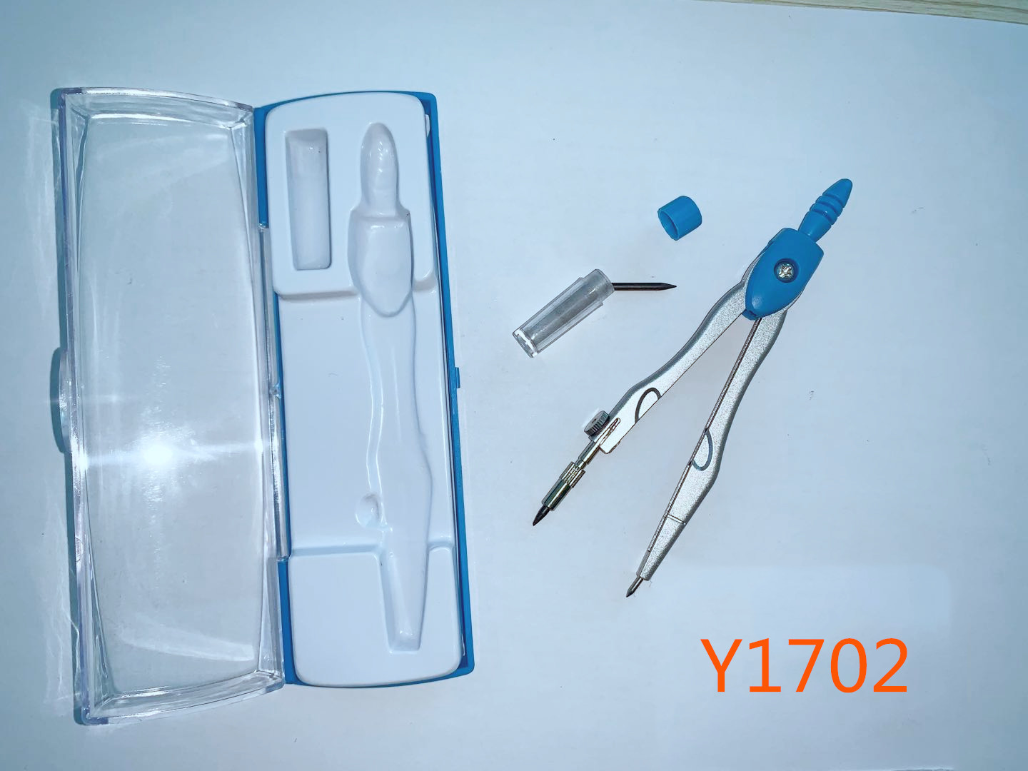 Y1702图片-2_副本