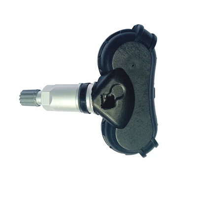 Automotive Sensors Hyundai Tire Pressure