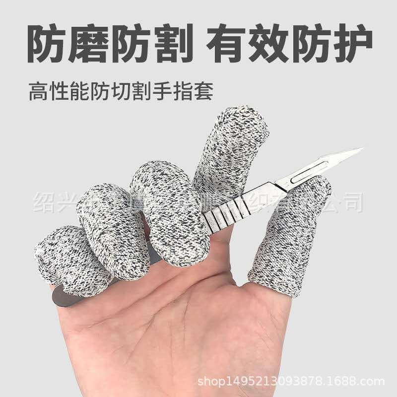 微信图片_20201026114414