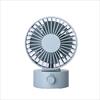 Small table universal air fan, suitable for import, new collection