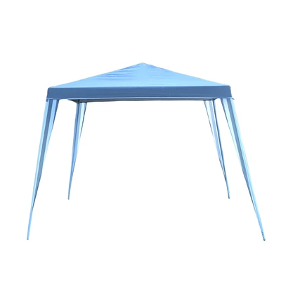 Çadırlar Foldableing Advertising Tent Umbrella