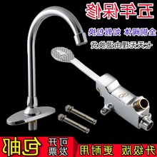 �~���|�_̤ˮ���^�_�P�y �_̤ʽ����������^ ������_��ˮ���^