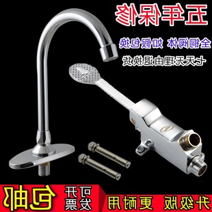 �~���|�_̤ˮ���^�_�P�y �_̤ʽ����������^ ������_��ˮ���^