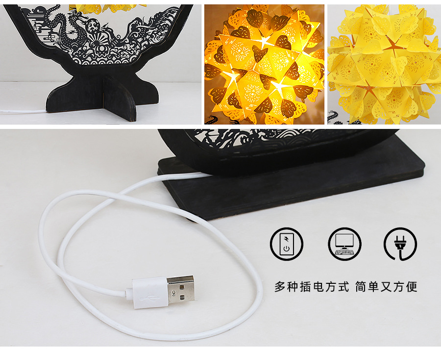 5f7754fd98ec70ccb41e19ba421569