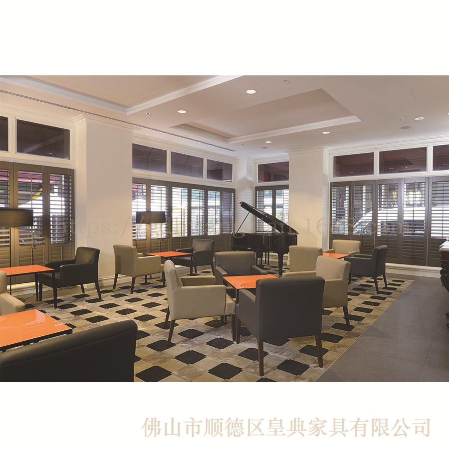 TF22 900-900祥7.jpg