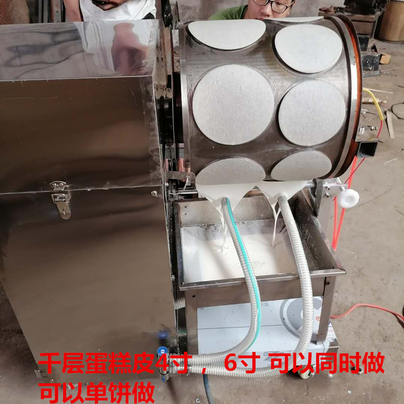 微信图片_20200610165536_副本.jpg