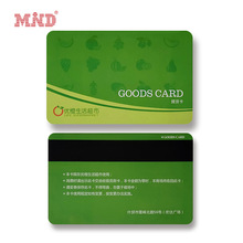 ���T����������ϵ�yܛ���e��PVC�ŗl�F�e���l��VIP���T�����ƶ���