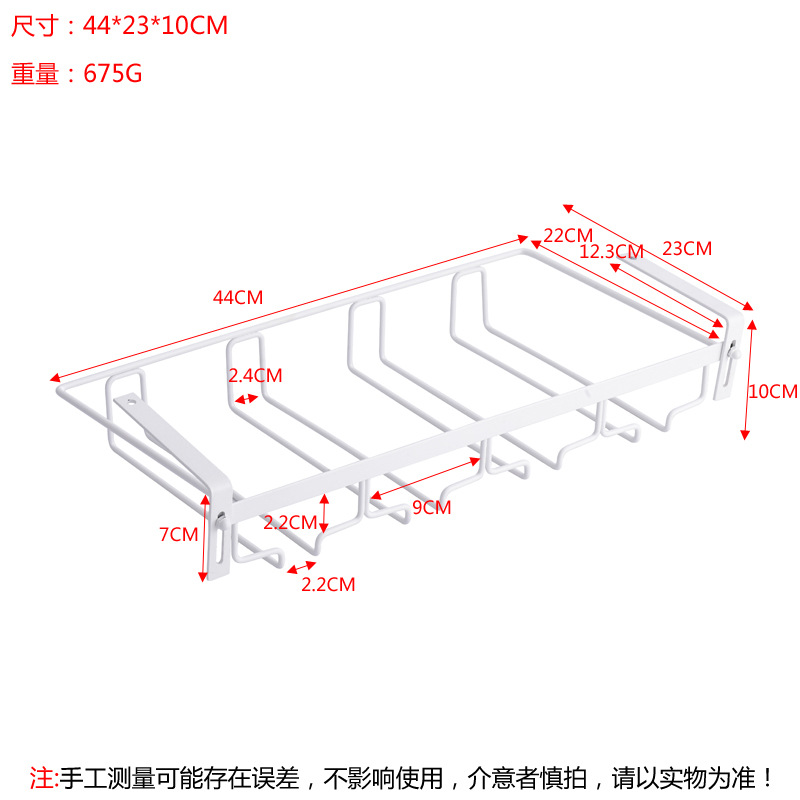 微信图片_20200822143602