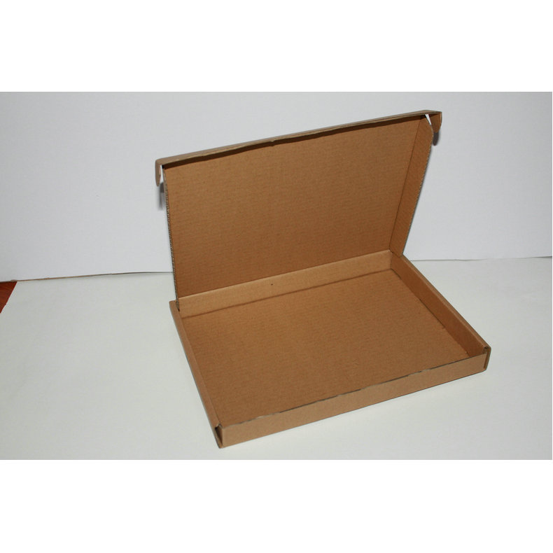 快递飞机盒 淘宝飞机盒彩印飞机盒 服装飞机盒宁德供应