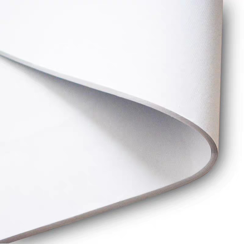 微信图片_20200311112418