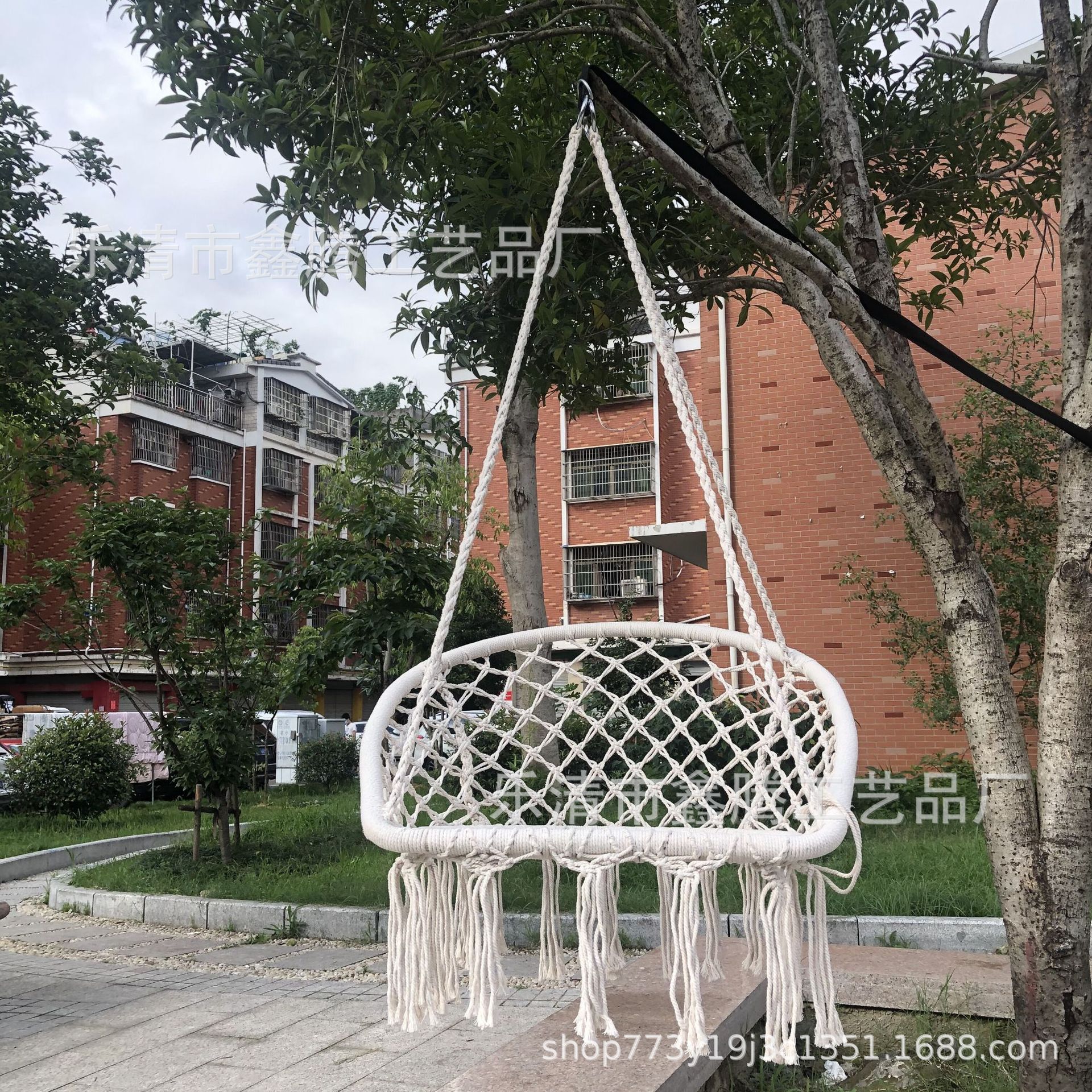 QQ图片20200609194602