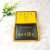 new pattern fashion automobile Driving permit sets Jiazheng Leather sheath Document bag Manufactor goods in stock wholesale Rivers and lakes Stall product
