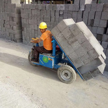 Tʽ늄݆u܇ 늄ƽ݆u܇ ֓uж\u܇\ݔ܇