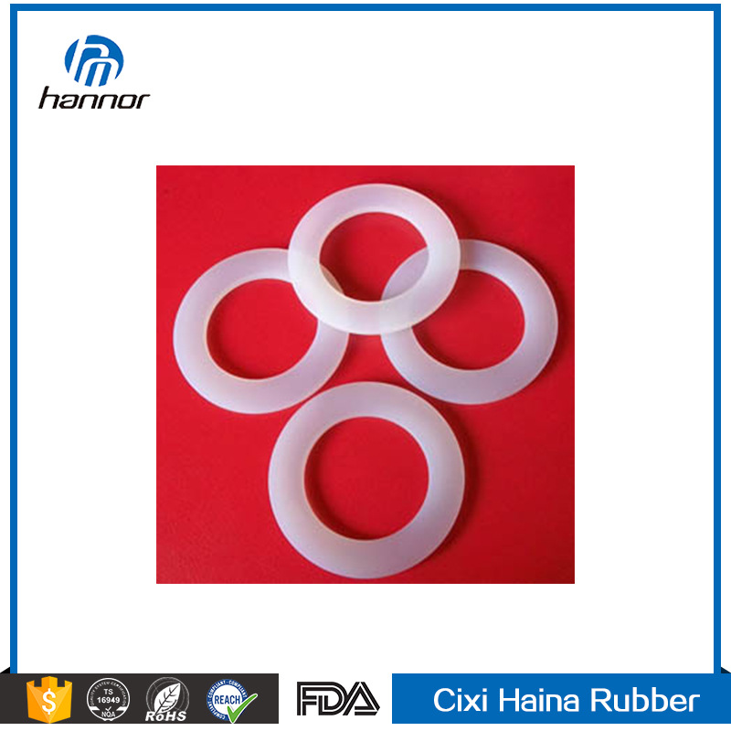 【厂家直销】橡胶密封垫片【耐油 耐磨 耐老化 耐腐蚀 耐高低温】