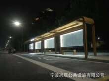 �ɶ��Ƹ��N������܇ͤ