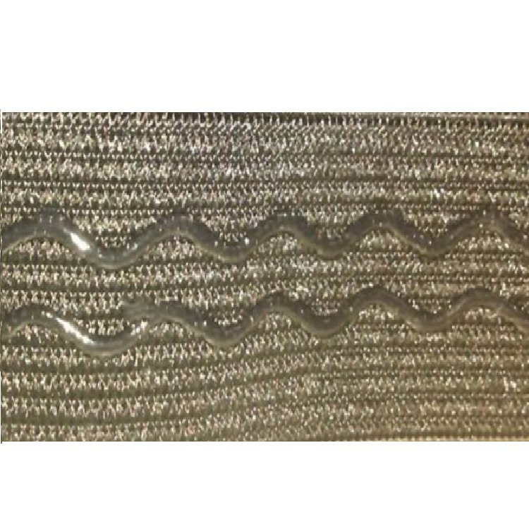 硅胶防滑松紧带 (6).jpg