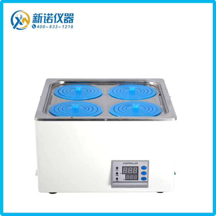 ŵ HSY-28Ⱥˮԡ  ֺˮ