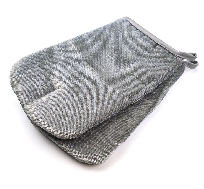 除尘除毛手套 拷贝