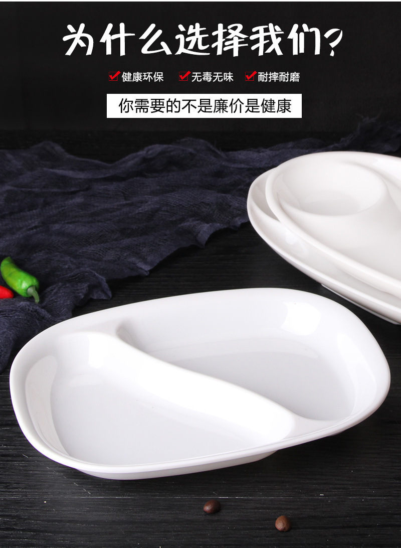 详情_05