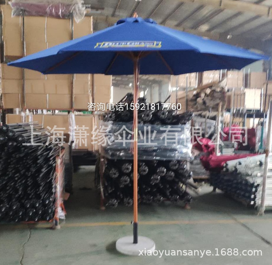 mmexport1593049131794