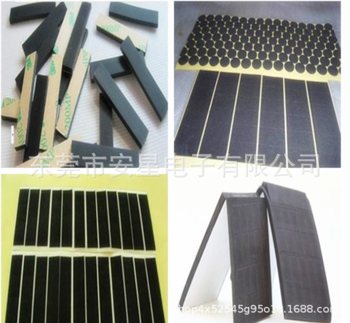 QQ图片20201204160403