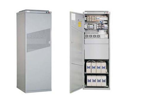 艾默生PS48120, 艾默生通信电源柜48V120A,艾默生室内机柜120A