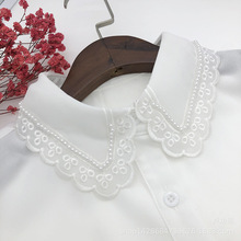 �¿߅�I���I  �����I�ڰ�ɫŮ�b�ٴ���I�ӷ��I���I�ٽz�I