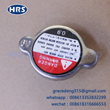 16401-67150 Подходит для Toyota Rand Cool Road Zehai Lion 3L2KD1HZ1HD Двигатель