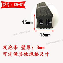 �����yƽ��ƽ�l���ή����ܷ�l��Ԫ�ұ��l���ܷ�l�p�沨�y��