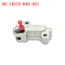 ���ҹ�Ӧ �����Ÿ�2.4 CP2��������ʱ������������ 14510-R40-A01
