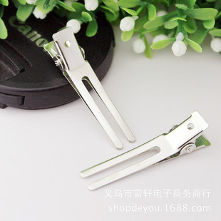 4.6CMƽ�p��A�̓r�������Q�o�����l�A���P�DIY�Ʒ�l�A������l