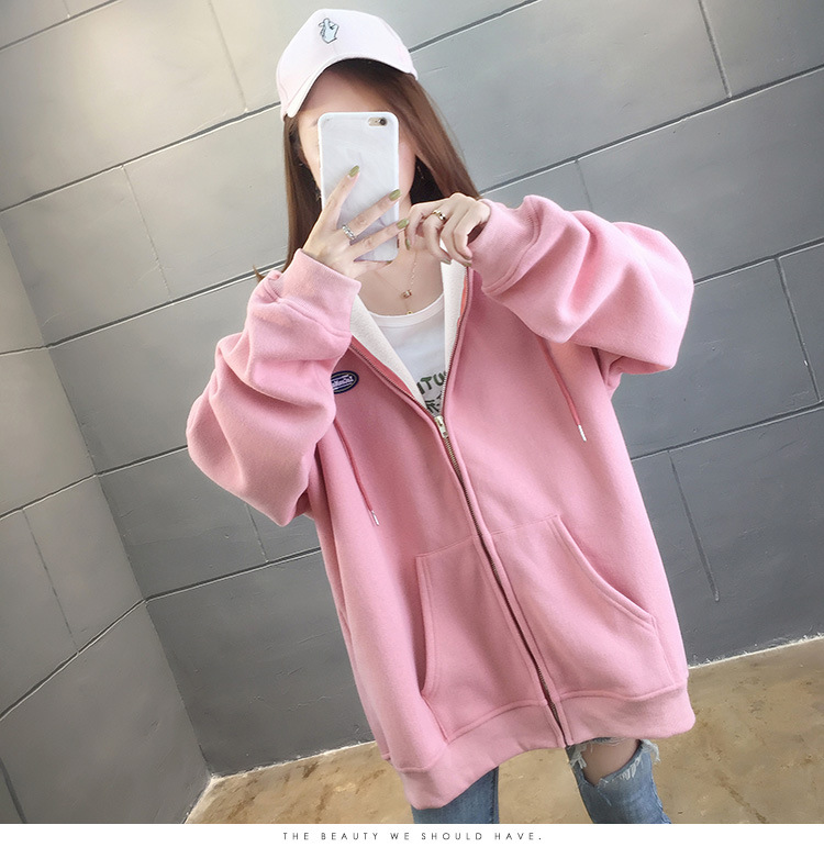 14_O1CN01lhHrG11p4CA4FHSGX_!!8