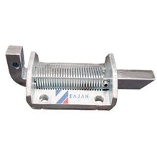 ӯ�яS��  ��܇��܇Ұ�I܇�T���ɲ��N �̶��N ��������N ���i