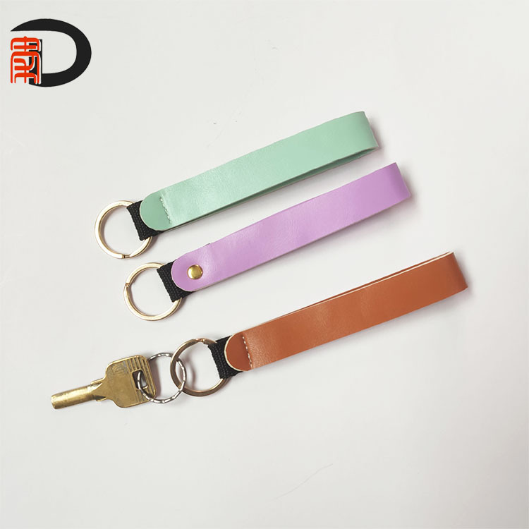 QQ图片20201030142508