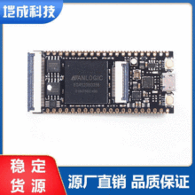 荔枝糖 Lichee Tang Primer 纯国产 FPGA RISC-V 开发板 核心板