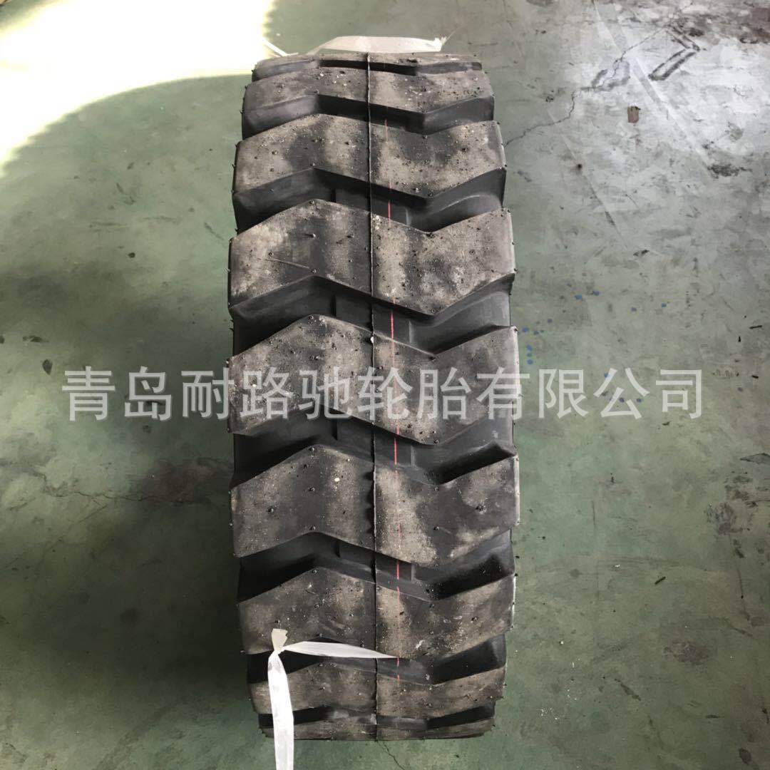 鲁飞         14/90-16小型装载机轮胎