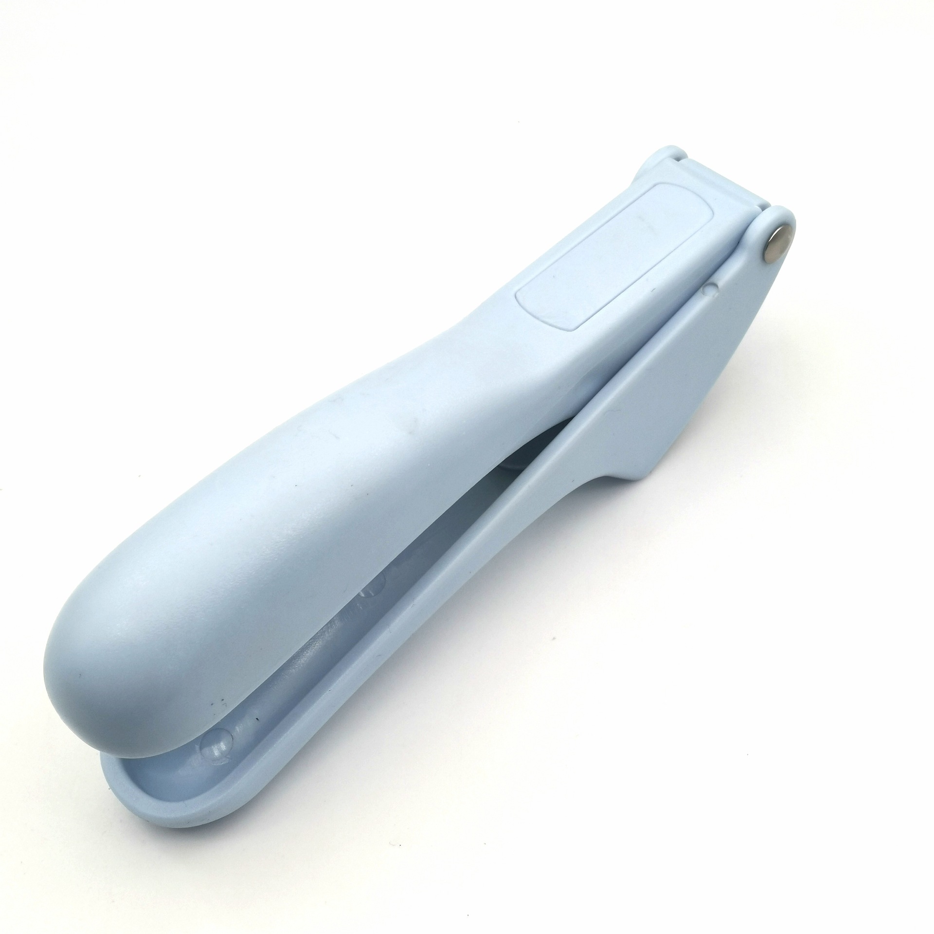 6e2e23a791147d9ad24739a1ebc843