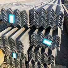 ���ݽ��/���F��\���Q355B�R䓬F؛���悽�����