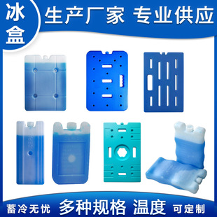 ���ƹ���1500ML������� �¿���ر��� ������� �{�� ���䄩���u