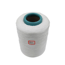 SֱN HPPE5ĥwо ɫ׷и׼