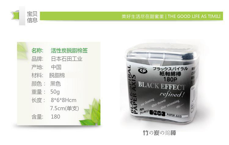 gWmWivOiz9St5Ja2ZAc1YDqucr8oaaVG/aL/