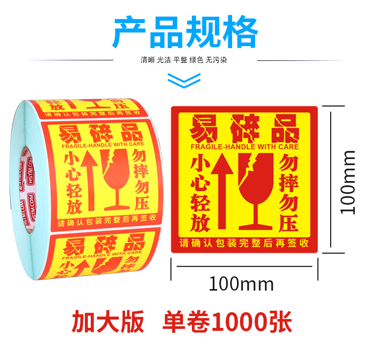 ?情_03.jpg