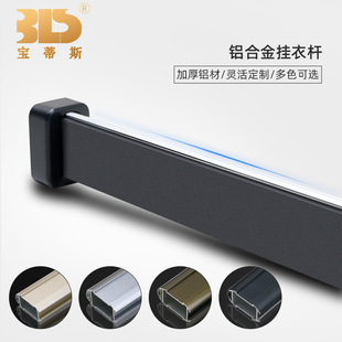 LED�����X�Ͻ���U�Ӻ���ͨ�U�䷨�m�����U���мҾ������