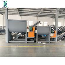 500kgʽCͲP䓰ϙCϙCøɷwϙC